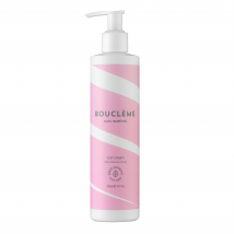 Boucl&egrave;me Curl Cream 300 ml
