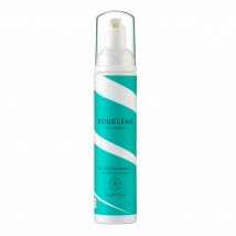Boucl&egrave;me Foaming Dry Shampoo 100 ml