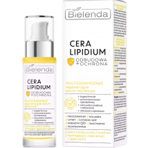 Bielenda Cera Lipidium Multiceramide Regenerating Barrier Serum 30 ml