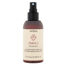 Aveda Chakra&trade; Balancing Body Mist 100 ml