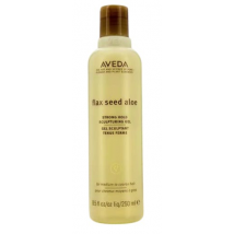 Aveda Flax Seed Aloe Strong Hold Sculpturing Gel 250 ml