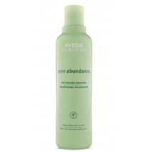 Aveda Pure Abundance Volumizing Shampoo 250 ml