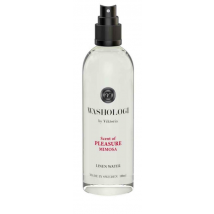Washologi Linen Water Pleasure Mimosa 100 ml