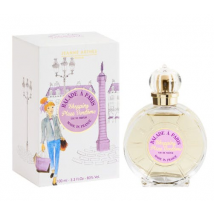 Jeanne Arthes Shopping Place Vendome EPD 100 ml
