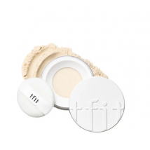 TFIT Translucent Set Finishing Powder (02 Skin Beige) 7 g