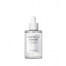 SKIN1004 Madagascar Centella Tone Brightening Capsule Ampoule 50 ml