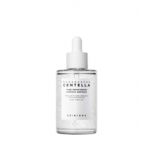 SKIN1004 Madagascar Centella Tone Brightening Capsule Ampoule 50 ml