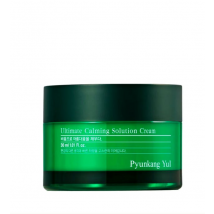 Pyunkang Yul Ultimate Calming Solution Cream 30 ml