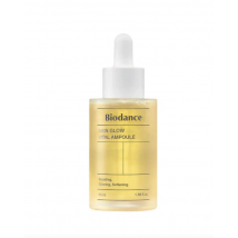 Biodance Skin Glow Vital Ampoule 50 ml