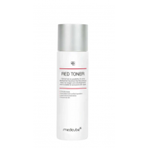 Medicube Red Toner 100 ml