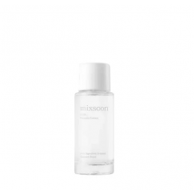 Mixsoon Bifida Ferment Essence 20 ml