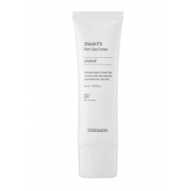 Mixsoon Shield Fit Pure Sun Cream 50 ml