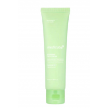 Medicube Exosome Cica Cream 50 ml