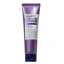 Heimish RX Amino Keratin Heat Protecting Leave In Treatment 150 ml