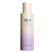 Haruharu Wonder Black Rice Probiotics Barrier Essence 120 ml
