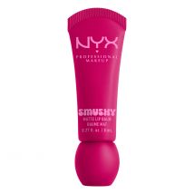 NYX Smushy Matte Lip Balm 4 Shes Serving 8 ml