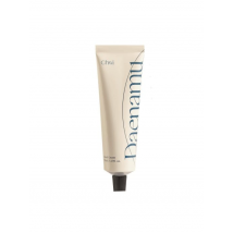 Chwi Daenamu Vegan Hand Cream 50 ml