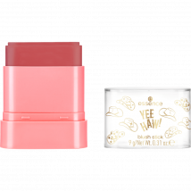 Essence YEE HAW! Blush Stick 01 Wild Heart, Country Soul 9 g