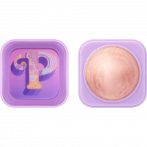 Essence Essence Polly Pocket Highlighter 01 Tiny &amp; Cute! 6 g
