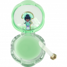 Essence Polly Pocket Peptide Lip Mask 01 So Much Cute 12 g