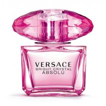 Versace Bright Crystal Absolu 30 ml
