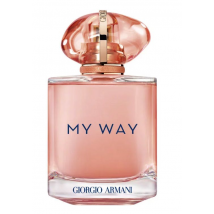 Giorgio Armani My Way Ylang EDP 30 ml