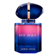 Giorgio Armani My Way Le Parfum 50 ml 50 ml