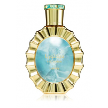 Lattafa Victoria EDP 100 ml