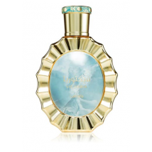 Lattafa Victoria EDP 100 ml