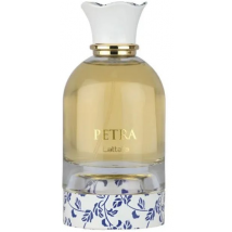 Lattafa Petra EDP 100 ml