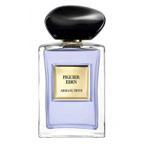 Giorgio Armani Figuier Eden EDT 100 ml
