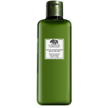 Origins Dr. Weil Mega Mushroom Micellar Cleanser 200 ml