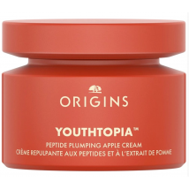 Origins Youthtopia Peptide Plumping Apple Cream 50 ml