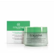 Collistar Cryoactive Talasso-Scrub 700 g