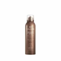 Collistar Gradual Body Gocce Magiche Transparent Self-Tanning Spray 150 ml