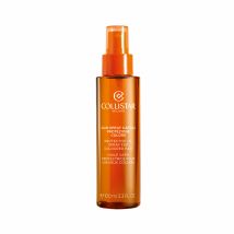 Collistar Protective Oil Spray For Coloured Hair 100 ml