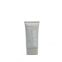 Face Facts Peptide Detox Foam Cleanser 150 ml
