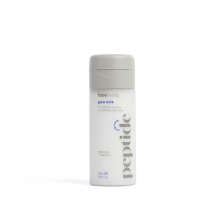 Face Facts Peptide Glow Milk 145 g