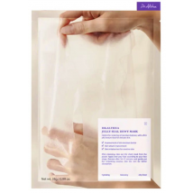 Dr. Althea Jelly Seal Dewy Mask 1 st