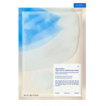 Dr. Althea Aqua Blue Hydration Mask 1 st