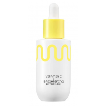 Commonlabs Vitamin C Brightening Ampoule 30 ml