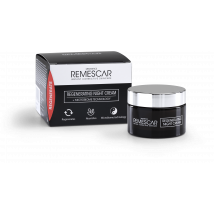 Remescar Regenerating Night Cream 50 ml