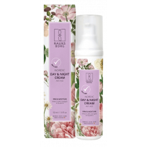 Raunsborg Anti-Age Day &amp; Night Cream 50 ml