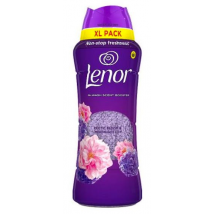 Lenor Beads Exotic Bloom 495 g
