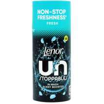 Lenor Beads Unstoppable Fresh 155 g