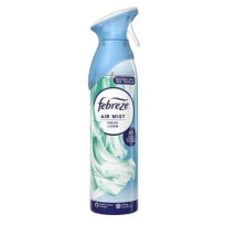 Febreze Air Freshener Spray Fresh Linen 185 ml