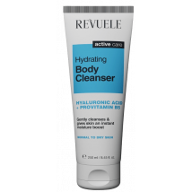 Revuele Hydrating Cleanser 250 ml
