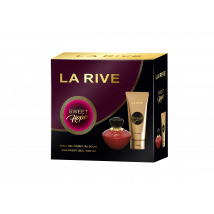 La Rive Sweet Hope EDP &amp; Shower Gel Gift Set 90 ml + 100 ml