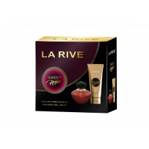 La Rive Sweet Hope EDP &amp; Shower Gel Gift Set 90 ml + 100 ml