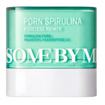 Some By Mi PDRN Spirulina Poreless Primer 10 g
